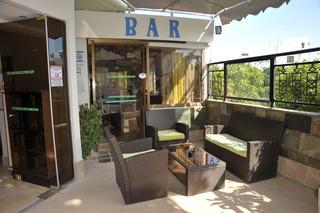 Hotel Anseli