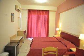 Hotel Anseli