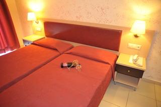 Hotel Anseli