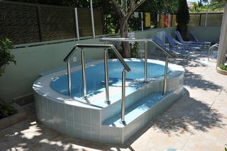 Hotel Anseli