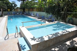 Hotel Anseli