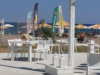 Hotel Beach Break