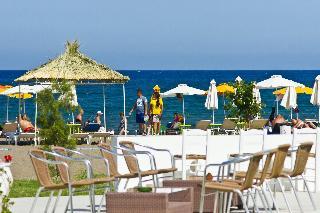 Hotel Beach Break