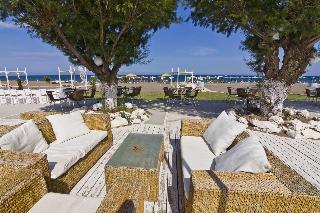 Hotel Beach Break