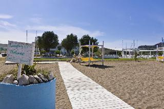 Hotel Beach Break