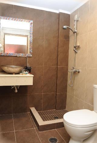 Kalithea Hotel