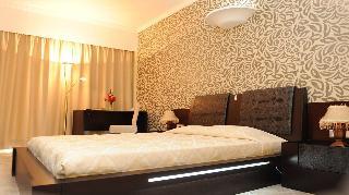 Kalithea Hotel