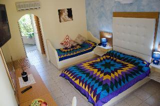 Kalithea Hotel