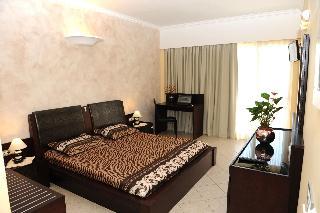 Kalithea Hotel