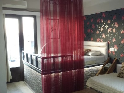 Hotel Takis