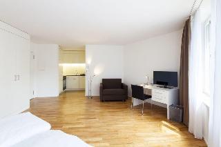Hotel Balade Basel