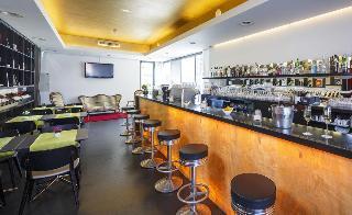 Hotel Balade Basel