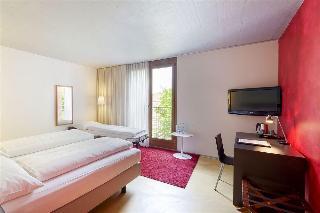 Hotel Balade Basel
