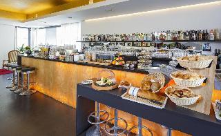 Hotel Balade Basel
