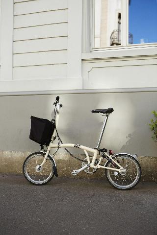 Hotel Consum Residence By Krafft Basel