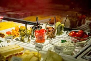 Гостиница Dasbreitehotel Am Rhein