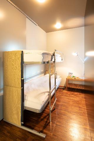 Гостиница Dasbreitehotel Am Rhein