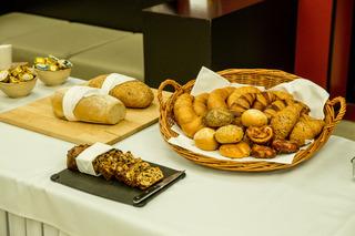 Гостиница Dasbreitehotel Am Rhein