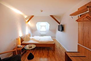 Гостиница TOP Hotel ODELYA