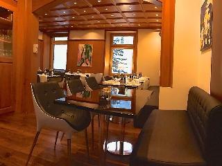 Гостиница Arthaushotel
