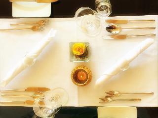 Гостиница Arthaushotel