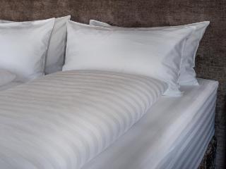 Гостиница Arthaushotel