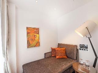 Гостиница Arthaushotel