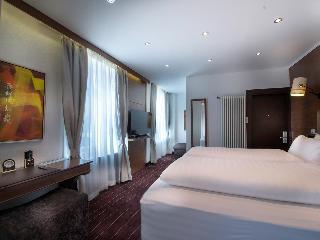 Гостиница Arthaushotel
