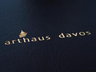 Гостиница Arthaushotel
