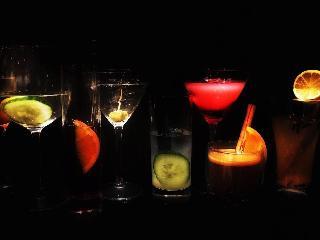 Гостиница Arthaushotel