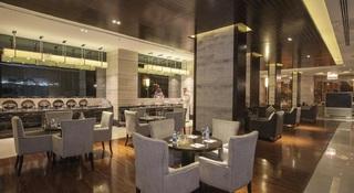 Hotel Boudl Al Qasr