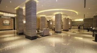 Hotel Boudl Al Qasr