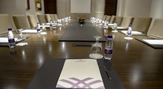 Hotel Boudl Al Qasr