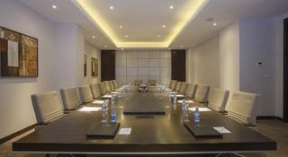Hotel Boudl Al Qasr