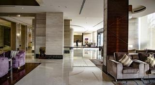 Hotel Boudl Al Qasr