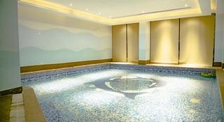 Hotel Boudl Al Qasr