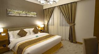 Hotel Boudl Al Qasr