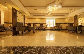 Hotel Platinum Abraj Al Ehsan