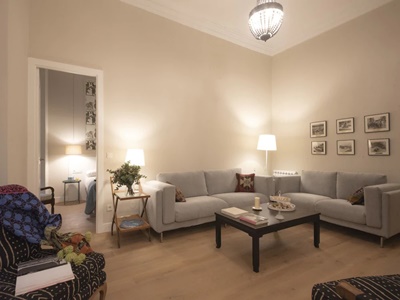 Hotel Maritxu's By Oldtown San Sebastian Aptos