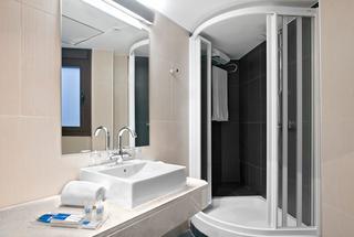Domus Plaza Zocodover Hotel