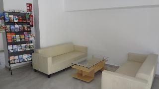 Hotel Carlos I