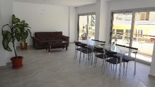 Hotel Carlos I
