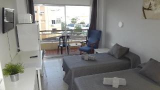 Hotel Carlos I