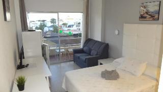 Hotel Carlos I