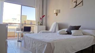 Hotel Carlos I