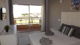 Hotel Carlos I