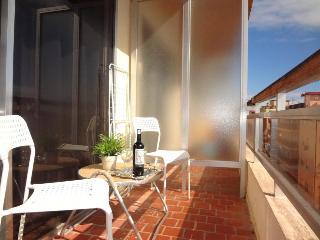 Hotel Carlos I