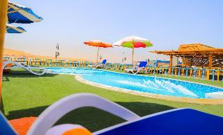Гостиница Citymax Hotel Aswan