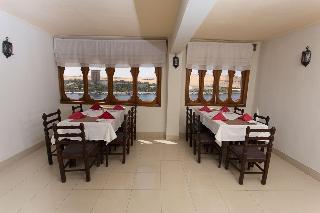 Гостиница Hapi Hotel