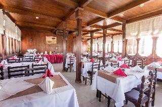 Гостиница Hapi Hotel